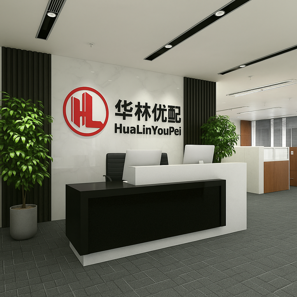 线下配资官网 重庆渝中区公司代办流程