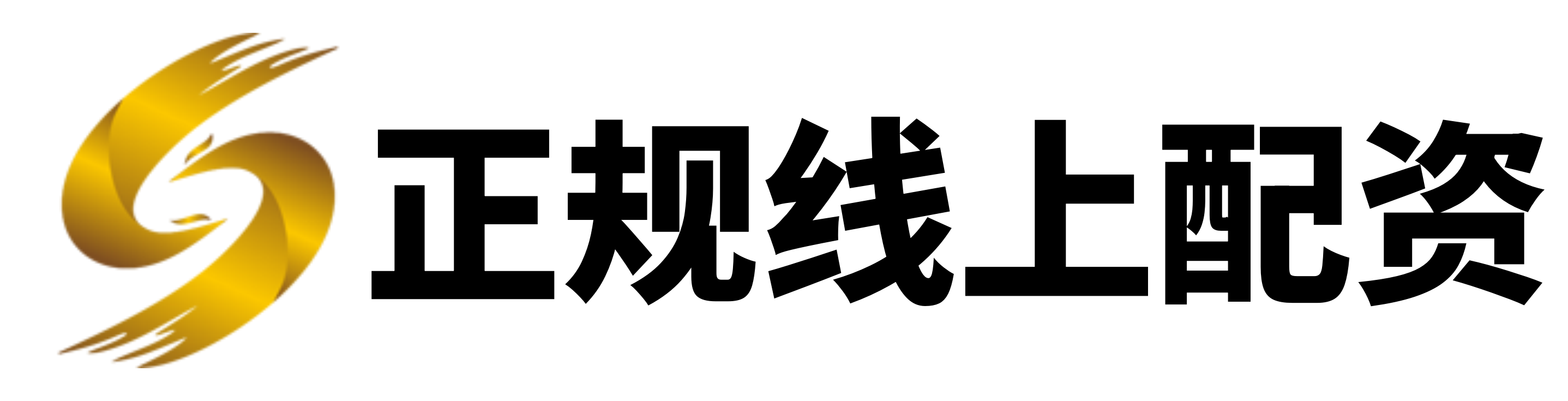 鼎坤策略